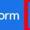 Perl から Google Sheet を読み書きする・・・ための3種の TOKEN を手に入れる