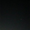 ISS@nov21