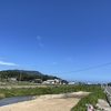 香川に行って来ました。