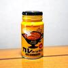カレーな気分！