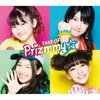 Prizmmy☆『TAKE OFF!』　7.8