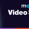 ソースネクストでプロ並みの映像作成ソフトが42%OFFの3,980円。Movavi Video Suite16