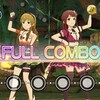 ミリシタ復帰雑記008