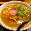 【今週のラーメン４０８】 和歌山中華そば 紀の国屋 （兵庫・阪神西宮） 中華そば　大