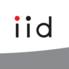 ついに上場承認のiid (イード)社のビジネスモデルについて分析してみる。