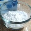 重曹の食用や掃除用の違いは何？どうやって使いわけるの？