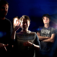 ART-SCHOOLのB面集、これは聴いておきたい！20選【後編