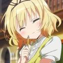 クレセリア信者