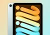 OLED iPad miniは10月発売目標か。Air・Proは2027年春へ