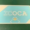 ICOCA