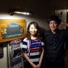 はでな Night act-13。