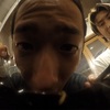 GoProと醤油ラーメンのある生活