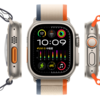 Apple Watch Ultra2 最新情報