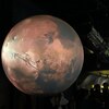 【ヒューマンデザイン】火星逆行：成長と覚醒をやり直す