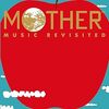 鈴木慶一『MOTHER MUSIC REVISITED』disc 2