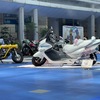 コスプレイベント「いにフェス名古屋(9/16)」