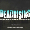  DEADRISING