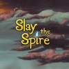 Slay the Spire：「無限」と「ミニマリスト」