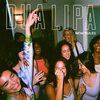 Dua Lipa - New Rules について