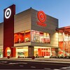 Targetが企業買収により即日配送サービスを強化中。米国の小売業はますます激しい競争へ