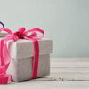 Enhance Happiness through Online Gifting