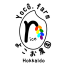 Yoco.farm よこお農園の     175万分の１の農魂