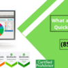 What all is required to solve QuickBooks error OL-301?