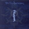 TRUE KiSS DESTiNATiON / TRUE KiSS DESTiNATiON (1999 44.1/16)