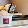  三軒茶屋 MAISON FARMER、「アストロノオト」×東急世田谷線 コラボちょこっと