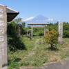 【サイクリングコース25】箱根 長尾峠と足柄峠　【ランチ】アサヒビール園足柄店