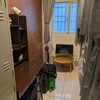 【台湾自転車旅】さあ、今日はどんな日になるかな(^^)v