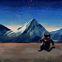 rei blog