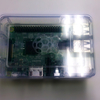 raspberry pi, omxplayer(1)