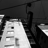 Photorecording #258　脳は物質なのに心を持つ
