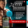 Gain Xtreme: Get Improvised Your Potential Muscles Gaining