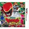 キョウリュウジャーでファイナルファイトを楽しもう　　獣電戦隊キョウリュウジャー ゲームでガブリンチョ!!