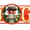 9月2日はベトナムの独立記念日　Ngay Quoc Khanh（国慶節：建国記念日）日本との関係