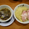  ラーメン奏＠滋賀：野洲市冨波乙