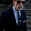 【ニックウースターがアローズとコラボしたので・・】nick wooster（ニック・ウースター）に学んだこと。