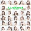 「LinQuest～やがて伝説へ･･･」 のリリースイベントに行ってきた