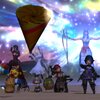 FF14でFCでみんなで遊ぶ色々ー。