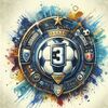 サッカー⚽️J3リーグ第17節の2025/06/21の19時キックオフの試合です🌄