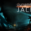 PC『Dynamite Jack』Hassey Enterprises, Inc.