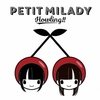 Howling! / petit milady (2018 48/24 Amazon Music HD)