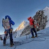 ヒマラヤの未踏峰「ラジョダダ」に世界初登頂するまで　その①