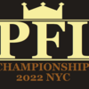 2022.11.25　『PFL Championship 2022』　試合の感想！！！最高に次ぐ最高！！！！！