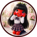 【PROTO STAR】中瀬梨里ちゃんのデジタル写真集が本日発売