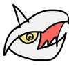 【一番進化前限定仲間大会】おもちゃカップ