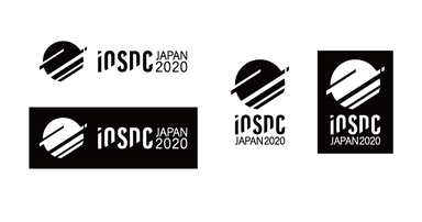 #iOSDC Japan 2020 の公式ロゴ・サイトデザインができるまで