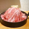 代田橋のバルなら「ハコダテヨコチョウ」